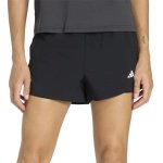 Adidas Women's Workout Essential 2IN1 Shorts