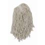Spectra Mophead Only 500G Red Line - MHW1500