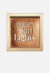 Revlon Skinlights Prismatic Bronzer - Sunlit Glow