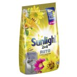 Sunlight Auto Washing Powder 2KG - Summer Sensations