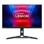 Lenovo Legion R27I-30 27-INCH 1920 X 1080P Fhd 16:9 180HZ 0.5MS LED Ips Gaming Monitor 67B5GAC1SA