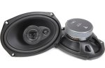 Acx 690 Auditor Evo Series 160 Watts 6×9" 3-WAY Speakers