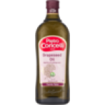 Grapeseed Oil 1L
