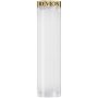 Revlon Super Lustrous Glass Shine Lip Balm 008 Rum Raisin