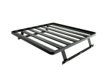 Front Runner Ford Ranger Super Cab 2-DOOR Pickup Truck 1998-2012 Slimline II Load Bed Rack Kit – By