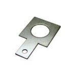 Hella Connector Earth Tag