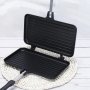 Double-sided Non-stick Bread Toast Mold