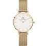 Petite Evergold Gold Watch 28MM