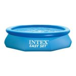 Intex Easyset Pool 306 X 76CM