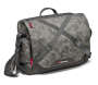 Manfrotto Noreg MESSENGER-30