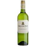 Chenin Blanc 750ML - 1