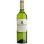 Chenin Blanc 750ML - 1