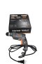 Finder Electric Drill 200595