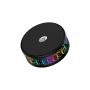 Colorful Electrical Vacuum Car Cell Phone Holder For Magsafe CAR-X12