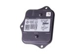 3D0941329E Ballast For Vw audi