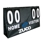 Multi Sport Scoreboard – Medium