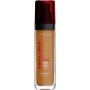 L'Oreal Infaillible 32H Fresh Wear Foundation 375 Warm Undertone 30ML