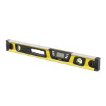 Stanley Fatmax Digital Level 600MM STA0-42-065