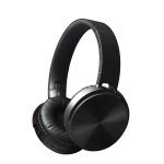 P36 Wireless Headphones