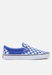 Vans Classic Slip-on