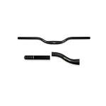 Rizer Handle Bar