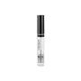 Catrice Lash Brow Designer Shaping And Conditioning Mascara Gel