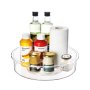 Lazy Susan Turntable