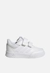 Adidas Performance Tensaur Sport 2.0 Cf I - Ftwr White grey One