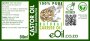 Castrol Castor Oil Cold Pressed - 500 Ml