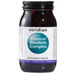 Enhanced Rhodiola Complex 90S