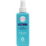 Kerachroma Purify Plus Leave-in Conditioning Treatment 207ML