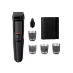 Philips Multigroom Series 3000 6-IN-1 Face MG3710 15
