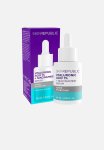 Hyaluronic Acid 1% Serum