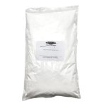 Sodium Benzoate