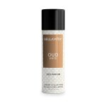 White Deodorant 150ML