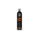 5 In 1 Clipper Spray 300ML