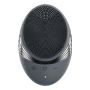 Facial Cleansing Brush Electric Silicone Cleaning Brush