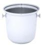 Ice Bucket Infiniti - 4.8LT