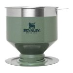 Stanley The Perfect-brew Pour Over