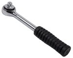 Ratchet 1 4INCH Drive