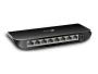 Tp Link 8 Port Gigabit Desktop Switch