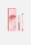 2 Piece Matte Lip Kit - One Wish