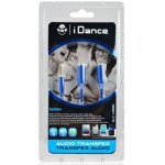 Idance Connect