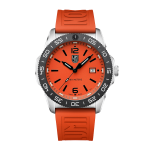 Luminox Pacific Diver Seasonal Edition XS.3129