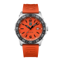 Luminox Pacific Diver Seasonal Edition XS.3129