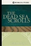 The Dead Sea Scrolls Hardcover