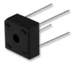 Bridge Rectifier 10A 800V
