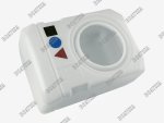 Diablo Tank 108LT Without Plate