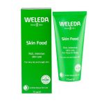 Weleda Skin Food 75ML