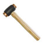Hammer Cop 32MM 2LB NO.1 Thor
